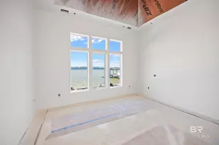 30977 Peninsula Dr, Orange Beach, AL 36561 - Photo 21