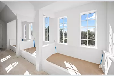 30977 Peninsula Drive, Orange Beach, AL 36561 - Photo 37