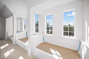 30977 Peninsula Dr, Orange Beach, AL 36561 - Photo 37