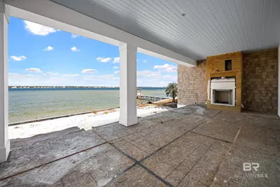 30977 Peninsula Drive, Orange Beach, AL 36561 - Photo 11