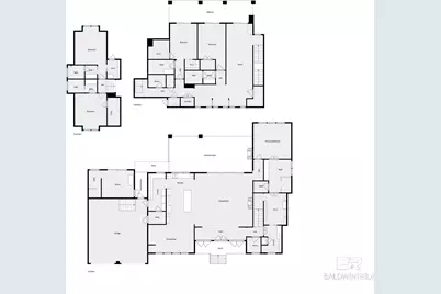 30977 Peninsula Drive, Orange Beach, AL 36561 - Photo 7