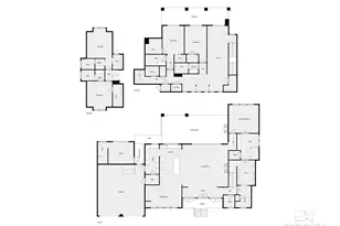 30977 Peninsula Dr, Orange Beach, AL 36561 - Photo 7