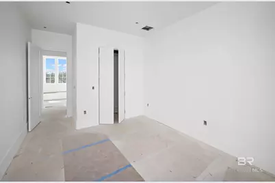 30977 Peninsula Drive, Orange Beach, AL 36561 - Photo 35