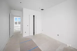 30977 Peninsula Dr, Orange Beach, AL 36561 - Photo 35