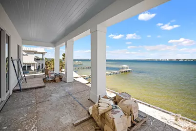 30977 Peninsula Drive, Orange Beach, AL 36561 - Photo 47
