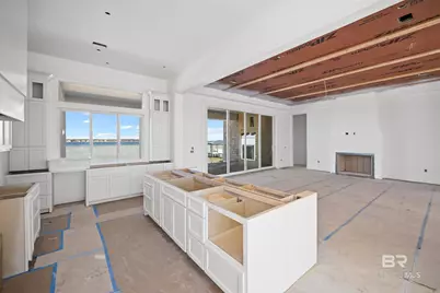 30977 Peninsula Drive, Orange Beach, AL 36561 - Photo 17