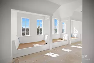 30977 Peninsula Dr, Orange Beach, AL 36561 - Photo 33