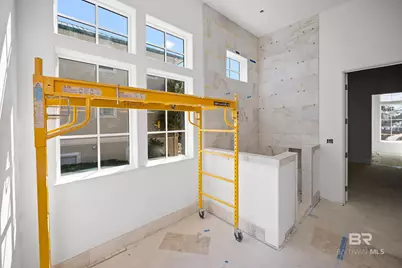 30977 Peninsula Drive, Orange Beach, AL 36561 - Photo 23