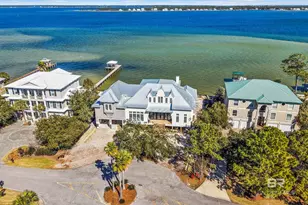 30977 Peninsula Dr, Orange Beach, AL 36561 - Photo 49