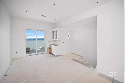 30977 Peninsula Drive, Orange Beach, AL 36561 - Photo 31