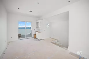 30977 Peninsula Dr, Orange Beach, AL 36561 - Photo 31