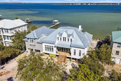 30977 Peninsula Drive, Orange Beach, AL 36561 - Photo 51