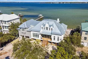 30977 Peninsula Dr, Orange Beach, AL 36561 - Photo 51