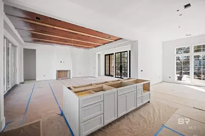 30977 Peninsula Drive, Orange Beach, AL 36561 - Photo 15