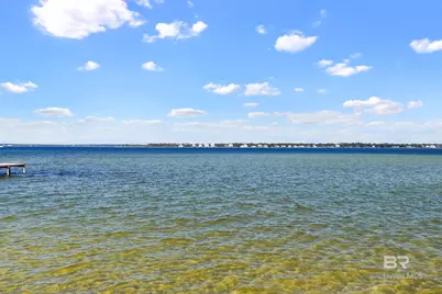 30977 Peninsula Drive, Orange Beach, AL 36561 - Photo 57