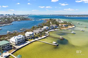 30977 Peninsula Dr, Orange Beach, AL 36561 - Photo 3