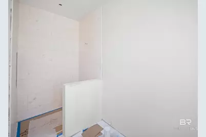 30977 Peninsula Drive, Orange Beach, AL 36561 - Photo 27