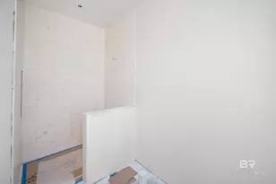 30977 Peninsula Dr, Orange Beach, AL 36561 - Photo 27