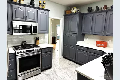 18875 Pecan Lane, Robertsdale, AL 36567 - Photo 7