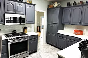 18875 Pecan Ln, Robertsdale, AL 36567 - Photo 7