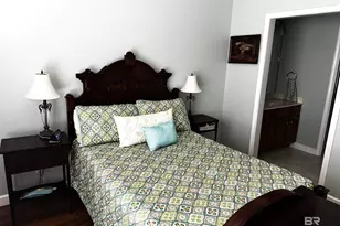 18875 Pecan Ln, Robertsdale, AL 36567 - Photo 13