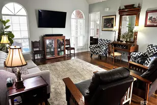 18875 Pecan Ln, Robertsdale, AL 36567 - Photo 5