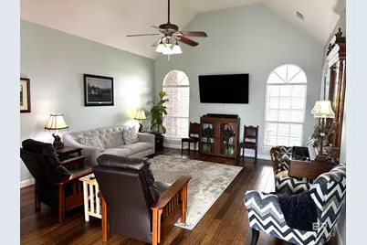 18875 Pecan Lane, Robertsdale, AL 36567 - Photo 15