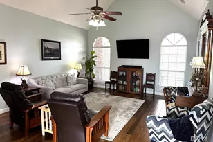 18875 Pecan Ln, Robertsdale, AL 36567 - Photo 15