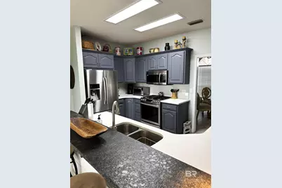 18875 Pecan Lane, Robertsdale, AL 36567 - Photo 9