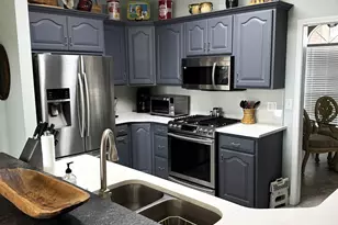 18875 Pecan Ln, Robertsdale, AL 36567 - Photo 9