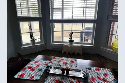 18875 Pecan Lane, Robertsdale, AL 36567 - Photo 11