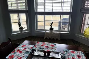 18875 Pecan Ln, Robertsdale, AL 36567 - Photo 11