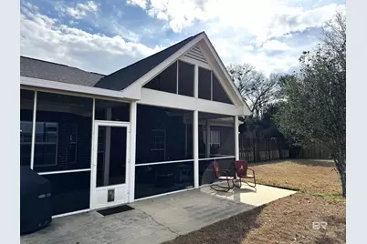 18875 Pecan Lane, Robertsdale, AL 36567 - Photo 3