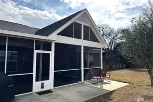 18875 Pecan Ln, Robertsdale, AL 36567 - Photo 3