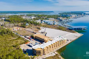 27000 W Harbor Island Ln, Orange Beach, AL 36561 - Photo 15