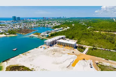 27000 W Harbor Island Lane #A 102, Orange Beach, AL 36561 - Photo 11