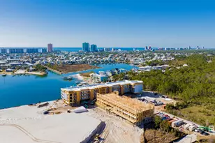 27000 W Harbor Island Ln, Orange Beach, AL 36561 - Photo 5