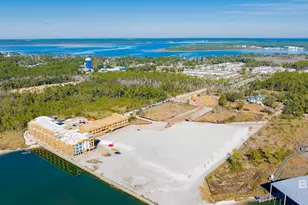 27000 W Harbor Island Ln, Orange Beach, AL 36561 - Photo 11