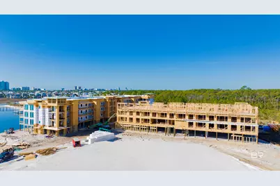 27000 W Harbor Island Lane #A 102, Orange Beach, AL 36561 - Photo 7