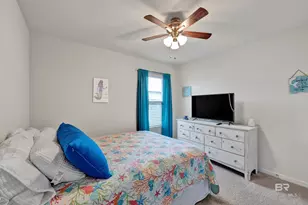 1607 Abbey Loop, Foley, AL 36535 - Photo 15