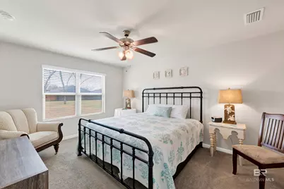 1607 Abbey Loop, Foley, AL 36535 - Photo 9