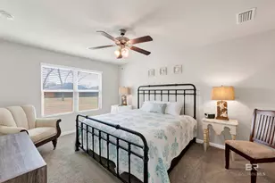 1607 Abbey Loop, Foley, AL 36535 - Photo 9