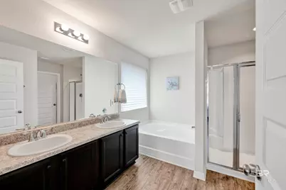 1607 Abbey Loop, Foley, AL 36535 - Photo 11