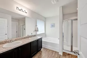 1607 Abbey Loop, Foley, AL 36535 - Photo 11