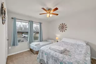 1607 Abbey Loop, Foley, AL 36535 - Photo 13