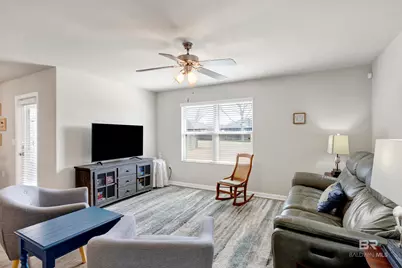 1607 Abbey Loop, Foley, AL 36535 - Photo 7