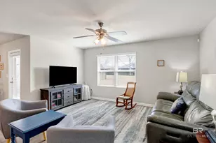 1607 Abbey Loop, Foley, AL 36535 - Photo 7