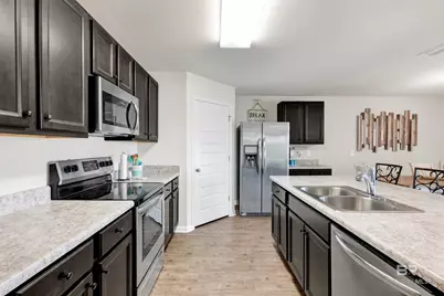 1607 Abbey Loop, Foley, AL 36535 - Photo 3