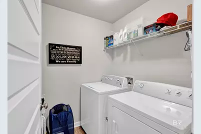 1607 Abbey Loop, Foley, AL 36535 - Photo 17