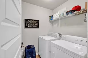 1607 Abbey Loop, Foley, AL 36535 - Photo 17